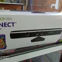 ایکس باکس۳۶۰/xbox360 تمیز و نو|کنسول، بازی ویدئویی و آنلاین|قم, نوبهار|دیوار