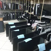 کارگاه مجاز تلوزیون TV اهواز|خدمات پیشه و مهارت|اهواز, اهواز|دیوار