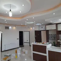 نقاشی ساختمان|خدمات پیشه و مهارت|قدس, |دیوار