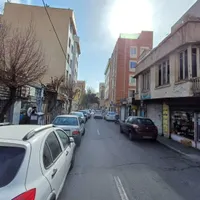 مغازه فروشی ۷متر|فروش مغازه و غرفه|تهران, چهارصد دستگاه|دیوار