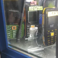 نوکیا 6310 2021|موبایل|تهران, جمهوری|دیوار
