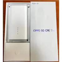 مودم5G اپو oppo T1a /TD/FD همراه اول ایرانسل|مودم و تجهیزات شبکه|تهران, میدان ولیعصر|دیوار