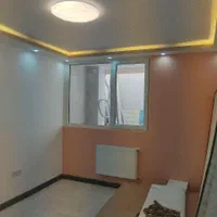 نقاشی ساختمان رنگ آمیز کناف|خدمات پیشه و مهارت|شیراز, بعثت|دیوار