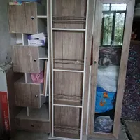 بوفه کودک و نوجوان
