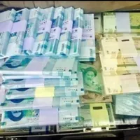 در 60ثانیه 1میلیون برای محرم دریافت کن