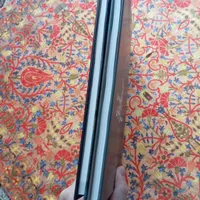 کتاب نقاشی گلاسه هدیه عید سازمانی ادارات،کتابفروشی|کتاب و مجله ادبی|تهران, امیریه|دیوار
