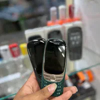 نوکیا 6310 ویتنام