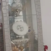 بوفه