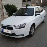 دنا معمولی تیپ ۱، مدل ۱۳۹۹
