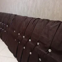 پُشتی|پشتی|تهران, فلاح|دیوار