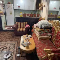 فروش (رهن،اجاره)ملک ویلایی ۲طبقه  محدوده صباشهر|فروش آپارتمان|صباشهر, |دیوار