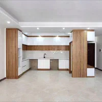 جشنواره کابینت.وکمد. تابستانه. طرح تعویض|آب‌چکان و نظم‌دهنده ظروف|اصفهان, خانه اصفهان|دیوار