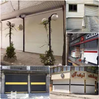 نمایندگی‌انحصاری‌دراستان(کرکره‌برقی،جک‌پارکینگ‌)|خدمات پیشه و مهارت|ارومیه, |دیوار