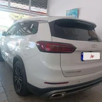 فونیکس تیگو 8 پرو، مدل ۱۴۰۱