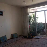 فروش آپارتمان ۵۶ متری ۱ خوابه در شهرک میلاد|فروش آپارتمان|اصفهان, راران|دیوار