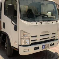 باربری حمل ونقل داخلی کیش شبانه روزی ششچرخ بزرگ