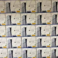 فروش پلی۴، پلی5، ایکس باکس، ps4 ps5 xbox|کنسول، بازی ویدئویی و آنلاین|شیراز, شهرک ایثار|دیوار