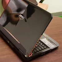 خرید و فروش لپ تاپ برند msi (ام اس آی)|رایانه همراه|تهران, میدان انقلاب|دیوار