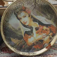 دف خوش صدا|گیتار، بیس، امپلیفایر|تهران, اتابک|دیوار