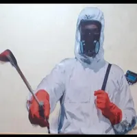 انجام کلیه خدمات سمپاشی درگچساران وحومه