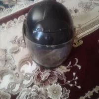 کلاه ایمنی