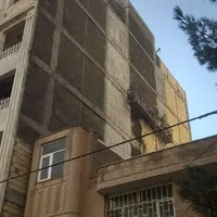 سیمانکاری با دستگاه شات بدون نیاز به داربست|خدمات پیشه و مهارت|نیشابور, شهرک اندیشه|دیوار