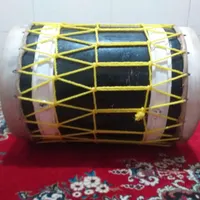 دمبام برازجان