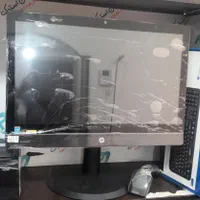 صندوق فروشگاهی dell