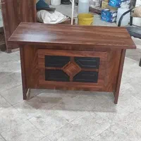 میزتحریر/مدیریت وکیوم/میز کارمندی/میز کانتر/|مبلمان اداری|تهران, شهرک ابوذر|دیوار