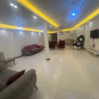 اجاره ویلا نوساز برای تولد و جشن