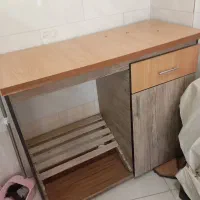 لوازم آرایشگاه
