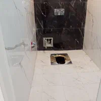 کاشیکاری کاشیکاری سرامیک قیر گونی ایزوگام