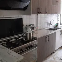 همخونه میپذیرم