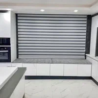 تولیدی پرده زبرا (شب و روز/دو مکانیزم/شید تصویری)|پرده، رانر، رومیزی|تبریز, |دیوار