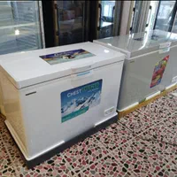 فروش یخچال فریزر خانگی چرخ دار|یخچال و فریزر|خرم‌آباد, |دیوار