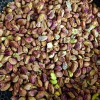 قوتو اصل کرمان|خوردنی و آشامیدنی|مشهد, کوشش|دیوار