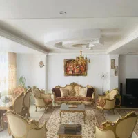 مبلمان سلطنتی+ناهارخوری‌ومیز پارچه ایتالیا درحدنو|مبلمان خانگی و میز عسلی|خاوران, |دیوار