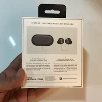 هدفون بلوتوثی بنگ اند آلفسن مدل Beoplay EQ|لوازم جانبی موبایل و تبلت|تهران, گاندی|دیوار