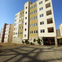 اپارتمان ۸۴ متری