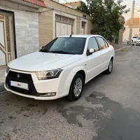 دنا معمولی تیپ ۲، مدل ۱۳۹۷