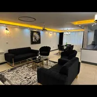 اجاره اپارتمان مبله|اجارهٔ کوتاه‌مدت آپارتمان و سوئیت|تهران, اراج|دیوار