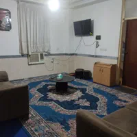 اجاره ،سوئیت و آپارتمان مبله و شیک|اجارهٔ کوتاه‌مدت آپارتمان و سوئیت|چابهار, |دیوار
