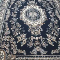 روفرشی مخمل|روفرشی|تهران, نازی‌آباد|دیوار