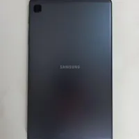 Galaxy Tab A7 Lite تبلت سامسونگ گلکسی|تبلت|تهران, مشیریه|دیوار