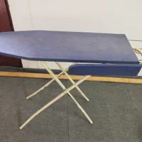میز پایه دار اتو