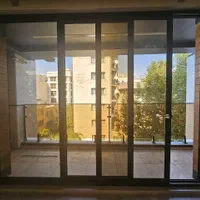 معاوضه و فروش مستغلات جردن ۸۰۰متر سند اداری|فروش دفتر کار، اتاق اداری، مطب|تهران, جردن|دیوار