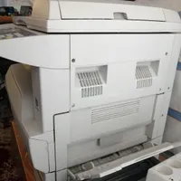 دستگاه کپی استوک اروپایی ar-m207 شارپ|پرینتر، اسکنر، کپی، فکس|شهرکرد, |دیوار