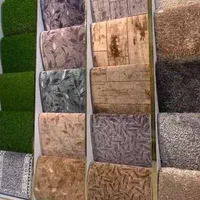سرای پالاز*شهر موکت