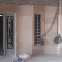 کاشی وسرامیک. وسنک کاری|خدمات پیشه و مهارت|گرگان, |دیوار