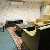 سعادت‌آبادجنت‌آبادسوئیت‌وتکخواب‌آماده‌تحویل|اجارهٔ کوتاه‌مدت آپارتمان و سوئیت|تهران, نازی‌آباد|دیوار